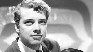 Enwogion Llŷn ac Eifionydd