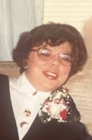 Melinda Doty's Instagram, Twitter & Facebook