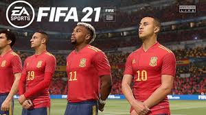 Find out the best defensive midfielders, centre midfielders, attacking midfielders & wingers. Da9rqiaxd5tvam