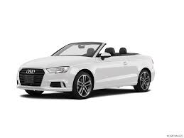 One of the biggest advantages of choosing a convertible hardtop roof is the secure protection for your car against elements and vandalism. Audi Convertible Models Kelley Blue Book