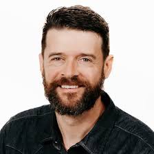 Our Team of Wellness Architects