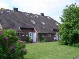 Auf der suche nach einem haus zum kauf in friedrichskoog sind sie hier richtig! Ferienhaus Blauort In Friedrichskoog Spitze Friedrichskoog Frau Sabine Mohr