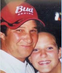 Mark Alan Boley (1959-2010)