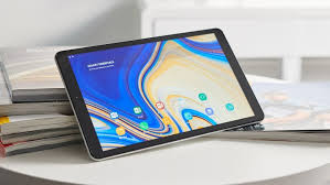 Di bhinneka, anda bisa menemukan beragam model tablet murah terbaru. Murah Kece 7 Tablet Terbaik 2020 Harga Di Bawah Rp5 Juta
