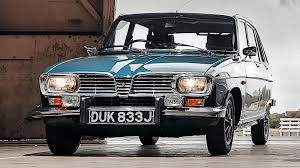 Image result for Pompadour Gray 1960 Renault