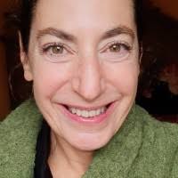 80+ "Dina Stein" profiles