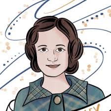 Our Wāhine: 125 extraordinary NZ women