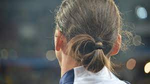 Ibrahimovic frisur herren frisur undercut intimbehaarung frisuren mann hohe stirn frisur mann halboffene frisuren herren 4mm frisur. Man Bun Mannerfrisur Voll Im Trend