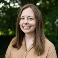 Amanda Ladue's Instagram, Twitter & Facebook