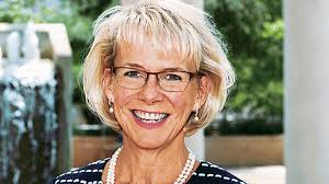 Transitions: Wayne State U. Selects New President; California State U. at  Bakersfield President to Retire