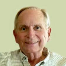 Obituary information for Charles Avery