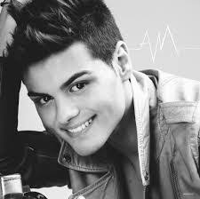 ABRAHAM MATEO