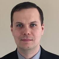 Adrian Glogowski's Instagram, Twitter & Facebook