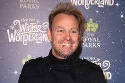 Dating history & exes | celebscouples. Jason Donovan S Sister Married I M A Celebrity Producer