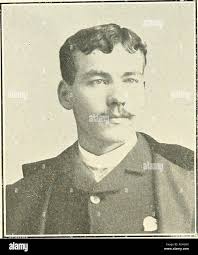 William and john morrison hi-res stock photography and images