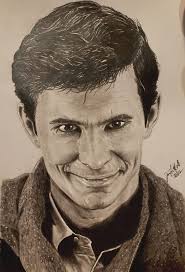 Graphite stick and pencils