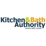 kitchen & bath authority coupons (70