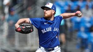 Richard Lovelady: 3 things to know about NY Mets pitcher who joins bullpen