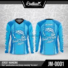 Meskipun keseruan gambar itu nampak biasa, namun foto itu bisa mengubah mood kita, mulai yang mulanya cemberut bisa berubah senang setelah melihatnya. The Art Magic Desain Kaos Mancing Lengan Panjang Cdr Free Jersey Mockups Psd Psd Files Kaos Mancing Baju Mancing Jersey Mancing