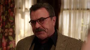 Blue Bloods" Down the Rabbit Hole (TV Episode 2016)