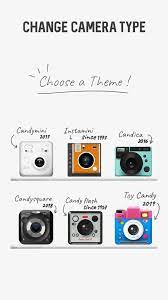 Please be aware that apkplz only share the original and free pure apk installer for . Instamini For Android Apk Download