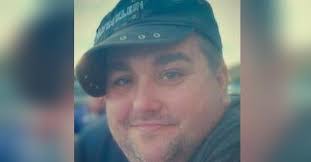 Michael Latka's Instagram, Twitter & Facebook