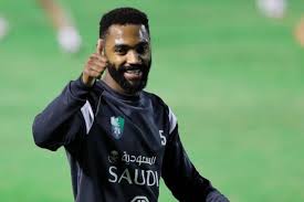 &laquo;يبدأ السباق لخلافة الأهلي، الفائز بالنسخة الأخيرة من دوري الأبطال، والرجاء الرياضي، الفائز بكأس الكونفيدرالية، في 10 سبتمبر 2021، مع إقامة مباريات الدور التمهيدي الأول، على. Ø¢Ø®Ø± Ù…Ø³ØªØ¬Ø¯Ø§Øª Ø¥ØµØ§Ø¨Ø© Ø§Ù„Ù…Ø¯Ø§ÙØ¹ Ù…Ø­Ù…Ø¯ Ø®Ø¨Ø±Ø§Ù†Ù‰ Ù„Ø§Ø¹Ø¨ Ø§Ù„Ø£Ù‡Ù„Ù‰ Ø§Ù„Ø³Ø¹ÙˆØ¯Ù‰
