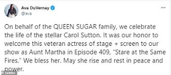 Our newest products can be found in what's new and the top of each category. Steel Magnolias Actress Carol Sutton Dead At 76 After Months Long Battle With Covid 19 Daily Mail Online