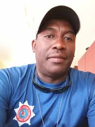 Hello everyone lost my wallet