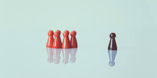 List of twitter unfollow tools to unfollow inactive profiles by one click. How To Get Twitter Followers 44 Tips And Tricks That Actually Work