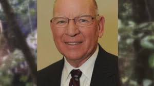 FAA releases final report