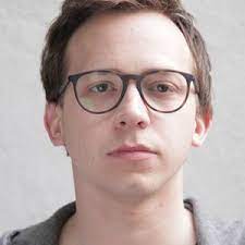 Skins (4), british (3), male (3), actor (3), english (1), born in 1988 (1), sid (1), sid. Effy Stonem On Twitter I Love Mike Bailey He Is From Skins He Plays Hapless Sid Jenkins From Generation 1