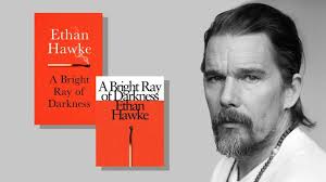 Genius loci songs ethan hawke movies cameron monaghan ethan hawke movies ethan monaghan film. Penguin Random House To Publish New Novel By Ethan Hawke Bertelsmann Se Co Kgaa