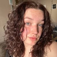 900+ "Travis" profiles