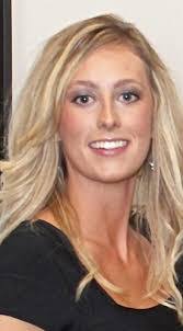 Kara Youngblood's Instagram, Twitter & Facebook