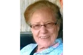 Velma Beavers Obituary (1935