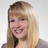 1400+ "Crownover" profiles