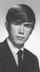 STAPLES CLASS OF 1970 MEMORIAL