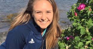 High school runner Samantha Davis dies after collapsing at cross-country  meet in North Carolina