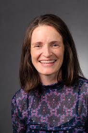 Colin Waugh's Instagram, Twitter & Facebook