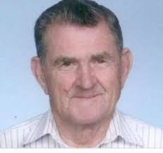 Dorsey F. (Maverick) Hamrick Obituary June 17, 2012