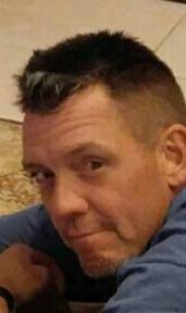 Obituary for Arthur M. Beyer