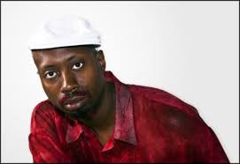 R.E.D. Music & Downloads