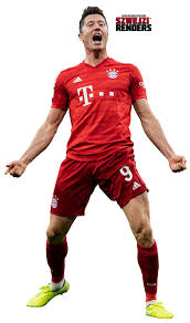 Robert lewandowski fy png image with transparent background pngisland 0 1 robert lewandowski fx png image with transparent background pngisland 0 9 robert lewandowski fw png image with transparent background pngisland 0 0 robert lewandowski fv png image with transparent background. Robert Lewandowski By Szwejzi On Deviantart