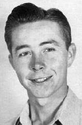 rube stump remembers apple farm