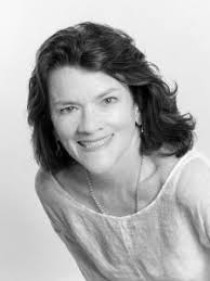 The Perrier Museum and Source Find Out What's the Hubbub Over Bubbles?