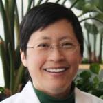Dr. Monica W. Loke, MD