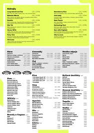 Of management and information technologies faculty of natural sciences constantine the philosopher university in nitra * tr. Restauracie A Denne Menu V Okoli Pravnicka Fakulta Univerzity Komenskeho