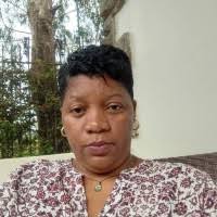 400+ "Modestine" profiles