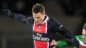 On this page injuries as well as suspensions. Psg Trotz Aus Wieder In Der Spur Uefa Europa League Uefa Com